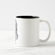 chibi mugs