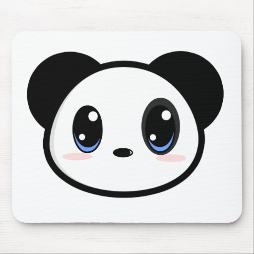  - chibi_panda_boy_mousepad-re89f1cae919845fe8827f302cfefcde1_x74vi_8byvr_512