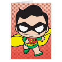 Chibi Robin Cards