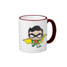 Chibi Robin Mug