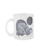 Chibi Sirius Mugs