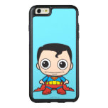Chibi Superman OtterBox iPhone 6/6s Plus Case