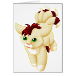 Chibi Ttealth cards