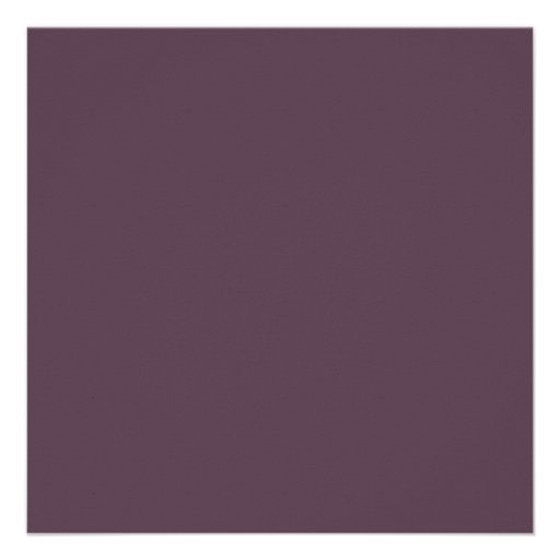 Chic Ampersand Wedding Invitations