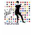 Chic by PlasticParachute t-shirts