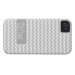 Back (Horizontal)