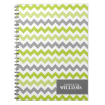 Notebooks