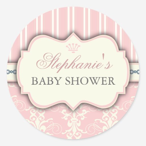 baby-shower-stickers-envelope-seals