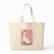 Chic Elegant Girl bags