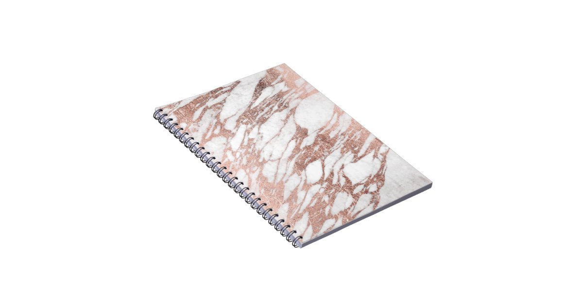 marble notebook clip art - photo #38