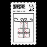 Chic Gift Surprise!