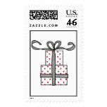 Chic Gift Surprise!