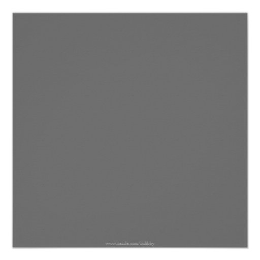 Chic Housewarming invitation