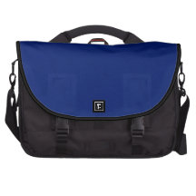 CHIC LAPTOP BAG_SOLID 168