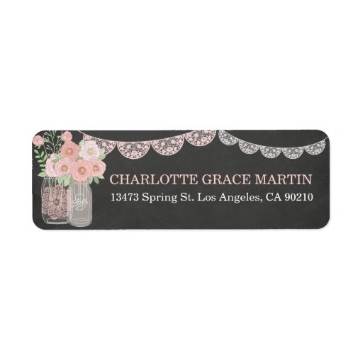 chic_mason_jar_chalkboard_address_labels rb2b450502dac4b1ab394538573b450f7_v113i_8byvr_512