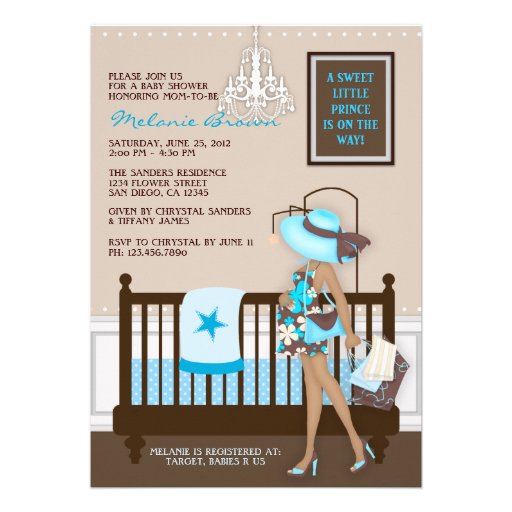 img src http i1200 photobucket com albums bb323 invitationblvd ...