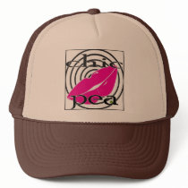 chic pea hats