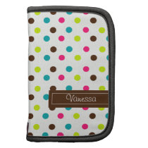 Chic Planners By The Frisky Kitten planners