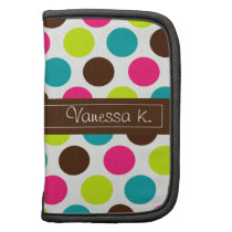 Chic Planners By The Frisky Kitten planners