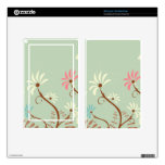 Kindle Skins