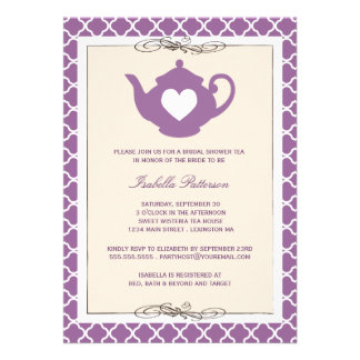 Bridal+shower+tea+party+invitations