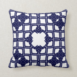 Dutch Pillows - Decorative & Throw Pillows Zazzle