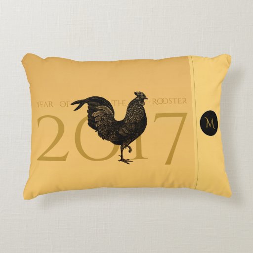 new year money pillow new year money pillow 28 images clock throw pillow new year money pillow new year money pillow 28 images clock throw pillow