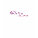 Chica Soltera t-shirts by MuyCaliente Chica Soltera t-shirts