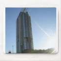 Chicago (1) mousepads