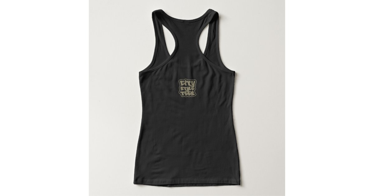 area code tee shirts