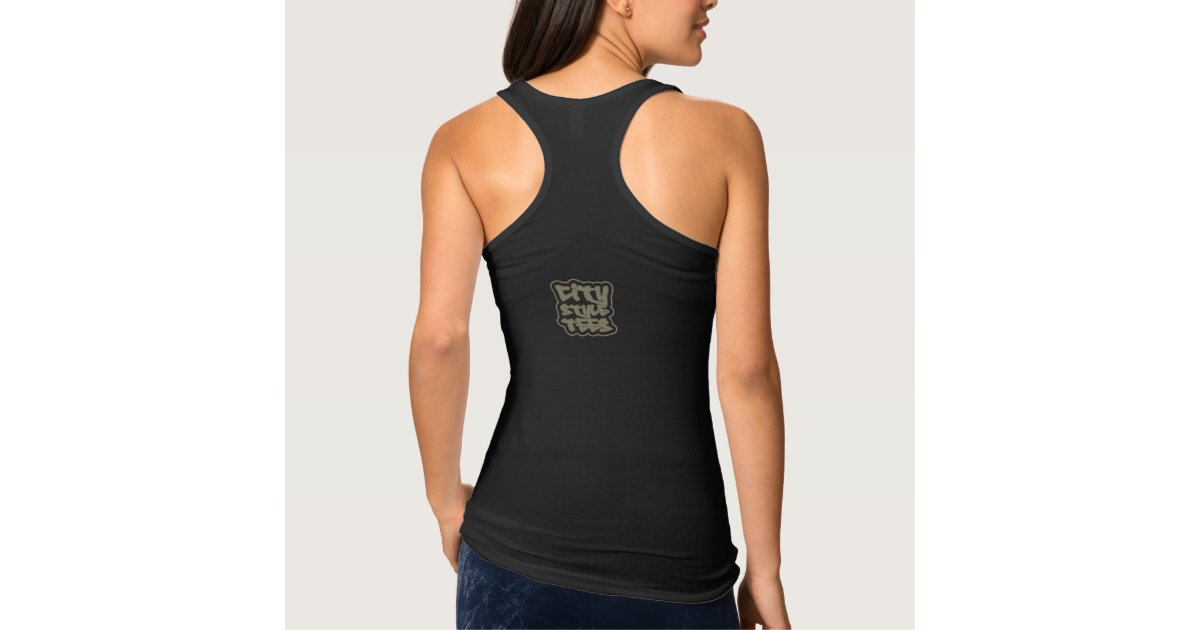 area code tee shirts
