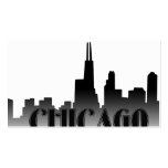 CHICAGO 3