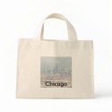 Chicago bags