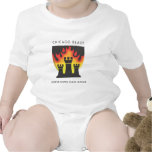 Chicago Blaze T-shirt