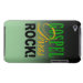 Back (Horizontal)