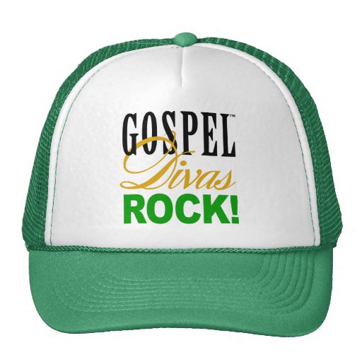  - chicago_bling_gospel_divas_rock_mesh_hat-r933c8170b370443db0d7508ab91253ed_v9wib_8byvr_512