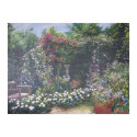 Chicago Botanic Gardens posters by sledoux Chicago Botanic Gardens posters