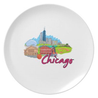 chicago city 2 travel graphic.png dinner plates