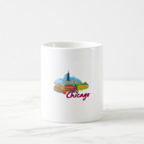 chicago city 2 travel graphic.png mugs