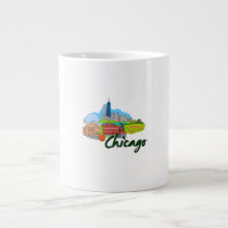 chicago city 3 travel graphic.png jumbo mug