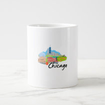 chicago city 4 travel graphic.png jumbo mugs