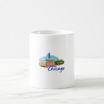 chicago city 5 travel graphic.png mugs
