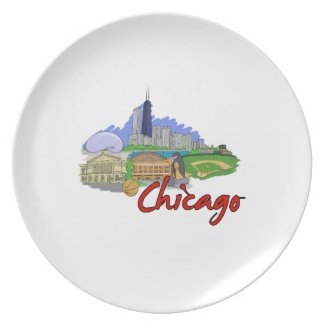 chicago city travel graphic.png plate