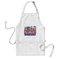 Chicago-Confetti aprons
