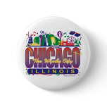Chicago-Confetti