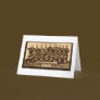 Chicago Cubs Baseball 1913
