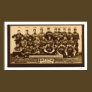 Chicago Cubs Baseball 1913