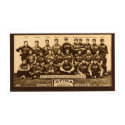 Chicago Cubs Baseball 1913 posters by lc_baseball Chicago Cubs Baseball 1913 posters