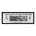 Chicago Cubs Baseball Champions Photo 1907 posters by lc_panoramicphotos Chicago Cubs Baseball Champions Photo 1907 posters