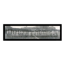 Chicago Cubs Champions Photo 1929 posters by lc_panoramicphotos Chicago Cubs Champions Photo 1929 posters